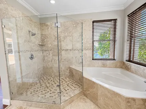 13196 SW 29th Street Miramar FL 33027