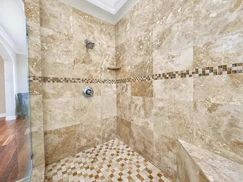 13196 SW 29th Street Miramar FL 33027