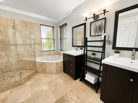 13196 SW 29th Street Miramar FL 33027