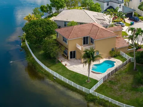 13196 SW 29th Street Miramar FL 33027