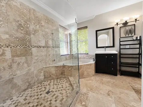 13196 SW 29th Street Miramar FL 33027