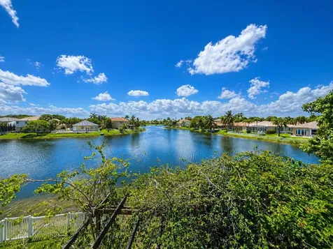 13196 SW 29th Street Miramar FL 33027