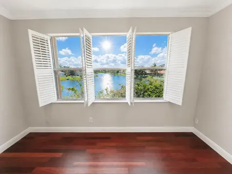 13196 SW 29th Street Miramar FL 33027