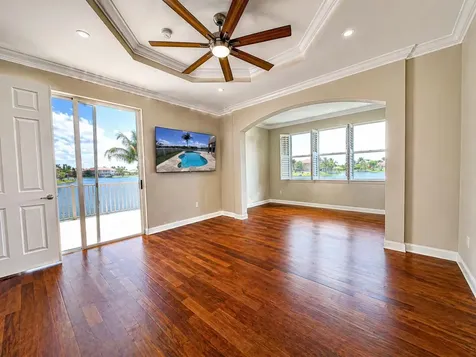 13196 SW 29th Street Miramar FL 33027