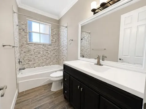 13196 SW 29th Street Miramar FL 33027