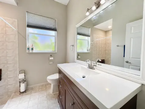 13196 SW 29th Street Miramar FL 33027