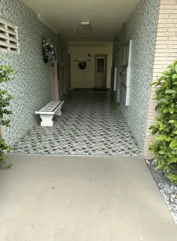 17050 NE 14th Avenue Miami FL 33162