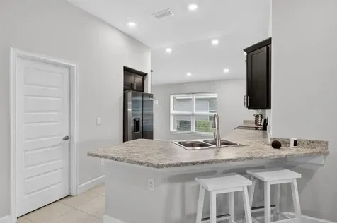 8705 Merano Avenue Fort Pierce FL 34951