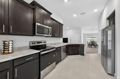 8705 Merano Avenue Fort Pierce FL 34951
