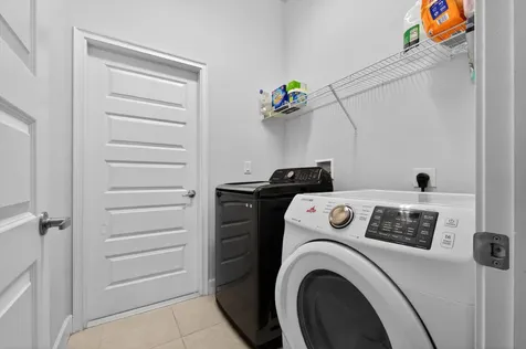 8705 Merano Avenue Fort Pierce FL 34951