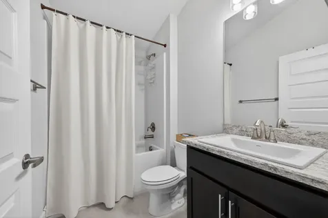 8705 Merano Avenue Fort Pierce FL 34951