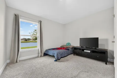 8705 Merano Avenue Fort Pierce FL 34951