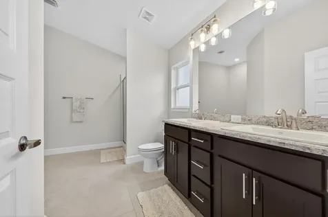 8705 Merano Avenue Fort Pierce FL 34951