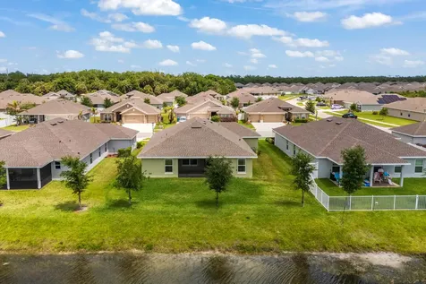 8705 Merano Avenue Fort Pierce FL 34951