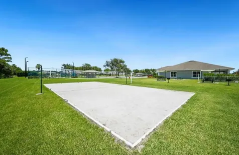 8705 Merano Avenue Fort Pierce FL 34951