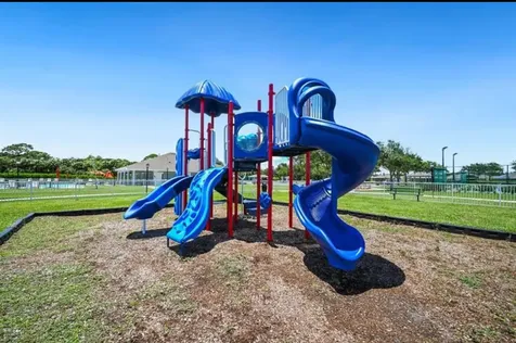 8705 Merano Avenue Fort Pierce FL 34951