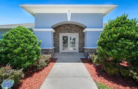 8705 Merano Avenue Fort Pierce FL 34951