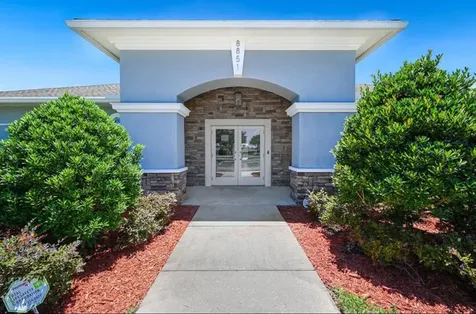 8705 Merano Avenue Fort Pierce FL 34951