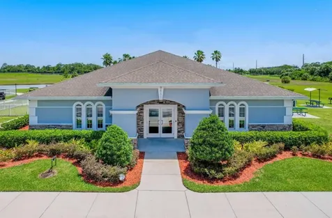 8705 Merano Avenue Fort Pierce FL 34951