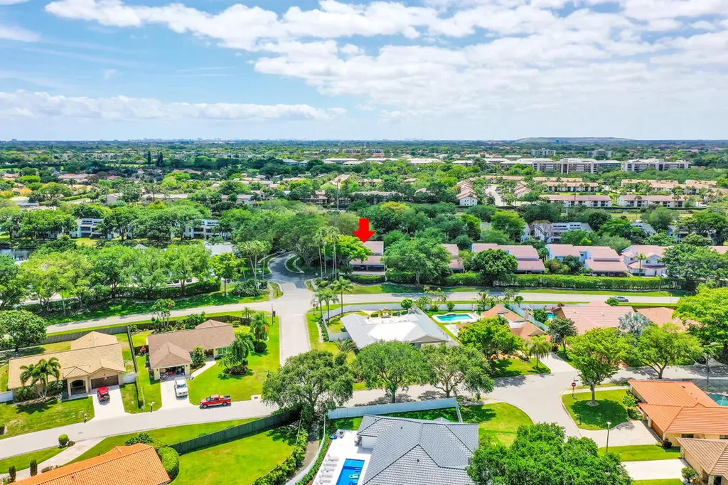 6245 Old Court Road Boca Raton FL 33433