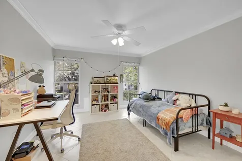 6245 Old Court Road Boca Raton FL 33433