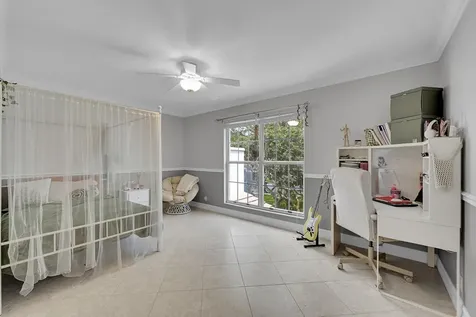 6245 Old Court Road Boca Raton FL 33433