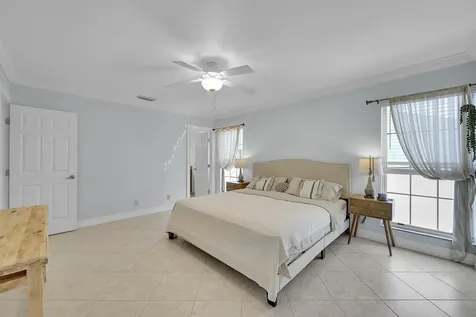 6245 Old Court Road Boca Raton FL 33433