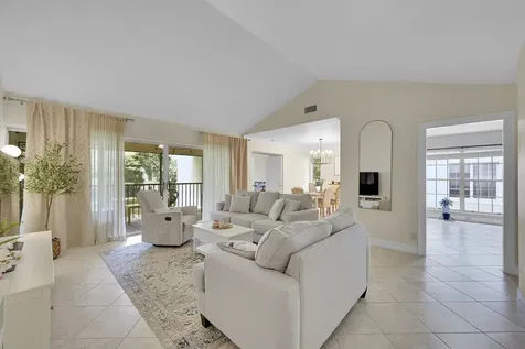 6245 Old Court Road Boca Raton FL 33433
