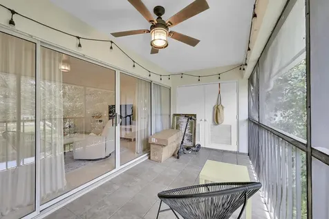 6245 Old Court Road Boca Raton FL 33433