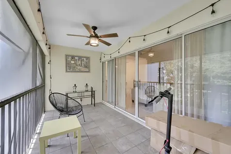 6245 Old Court Road Boca Raton FL 33433