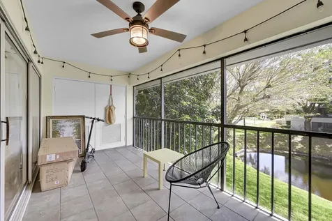 6245 Old Court Road Boca Raton FL 33433