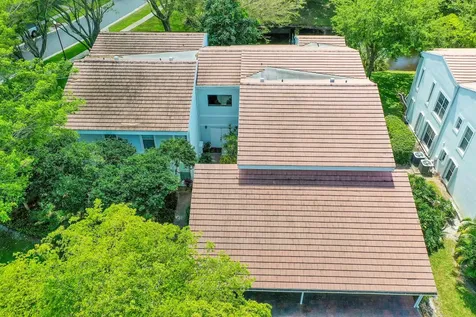 6245 Old Court Road Boca Raton FL 33433