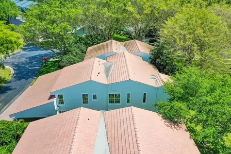 6245 Old Court Road Boca Raton FL 33433