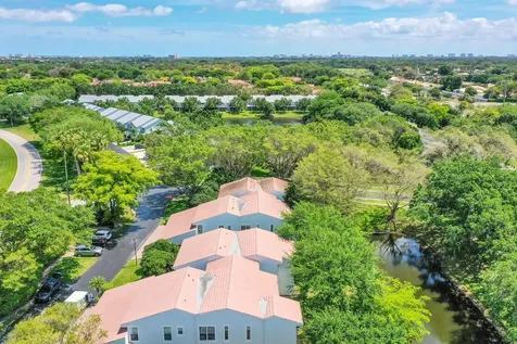 6245 Old Court Road Boca Raton FL 33433