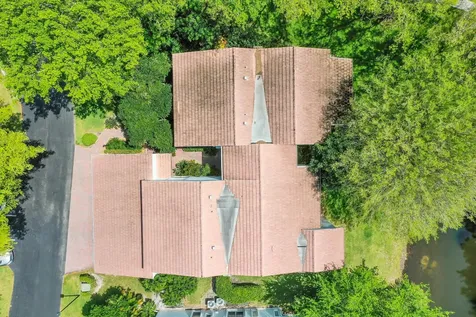 6245 Old Court Road Boca Raton FL 33433