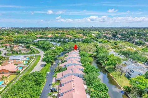 6245 Old Court Road Boca Raton FL 33433