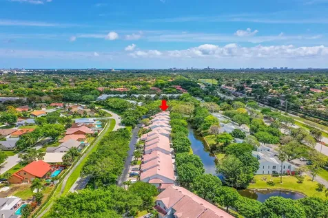 6245 Old Court Road Boca Raton FL 33433