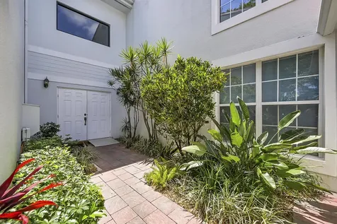 6245 Old Court Road Boca Raton FL 33433