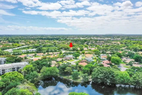 6245 Old Court Road Boca Raton FL 33433
