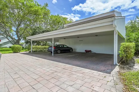 6245 Old Court Road Boca Raton FL 33433