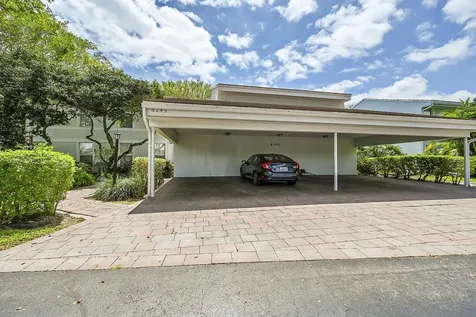 6245 Old Court Road Boca Raton FL 33433