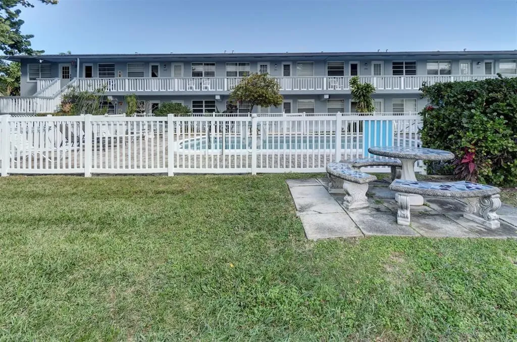 751 Pine Drive Pompano Beach FL 33060