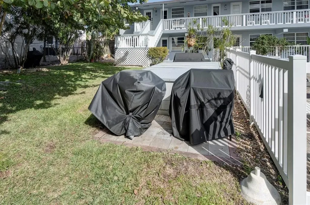 751 Pine Drive Pompano Beach FL 33060