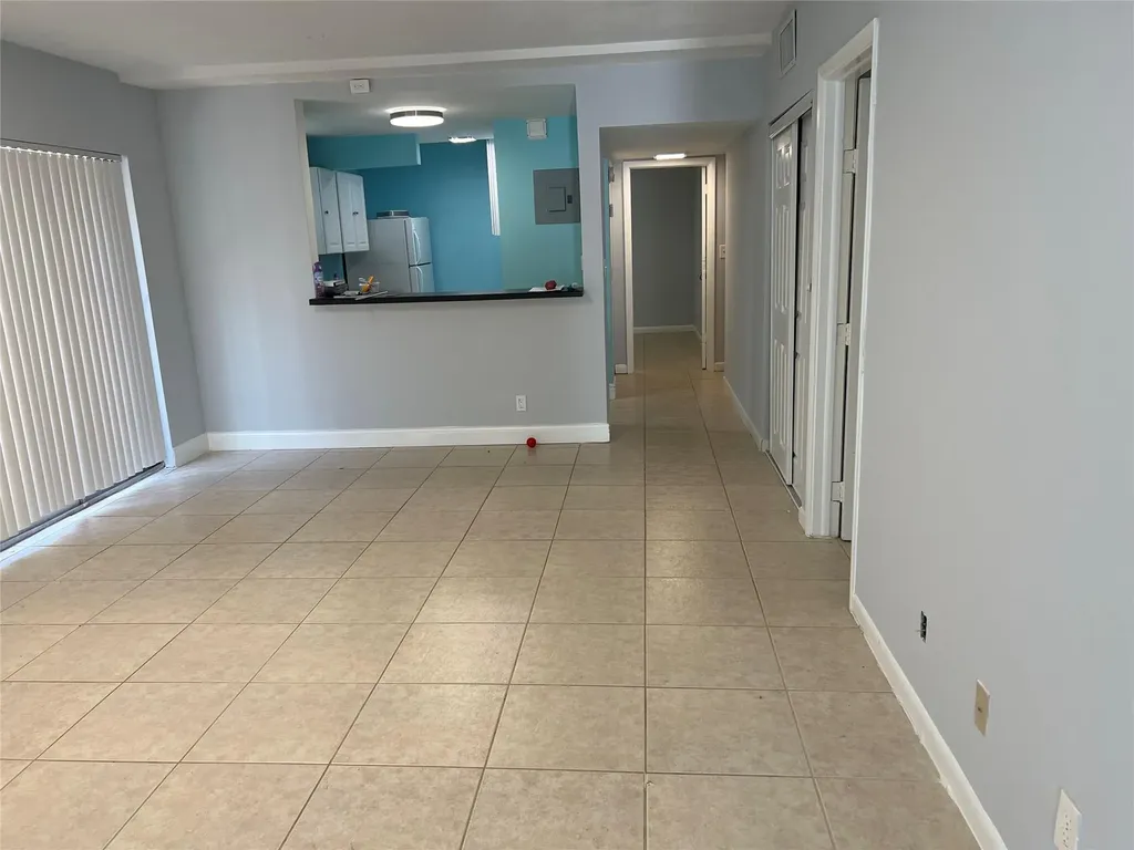 751 Pine Drive Pompano Beach FL 33060