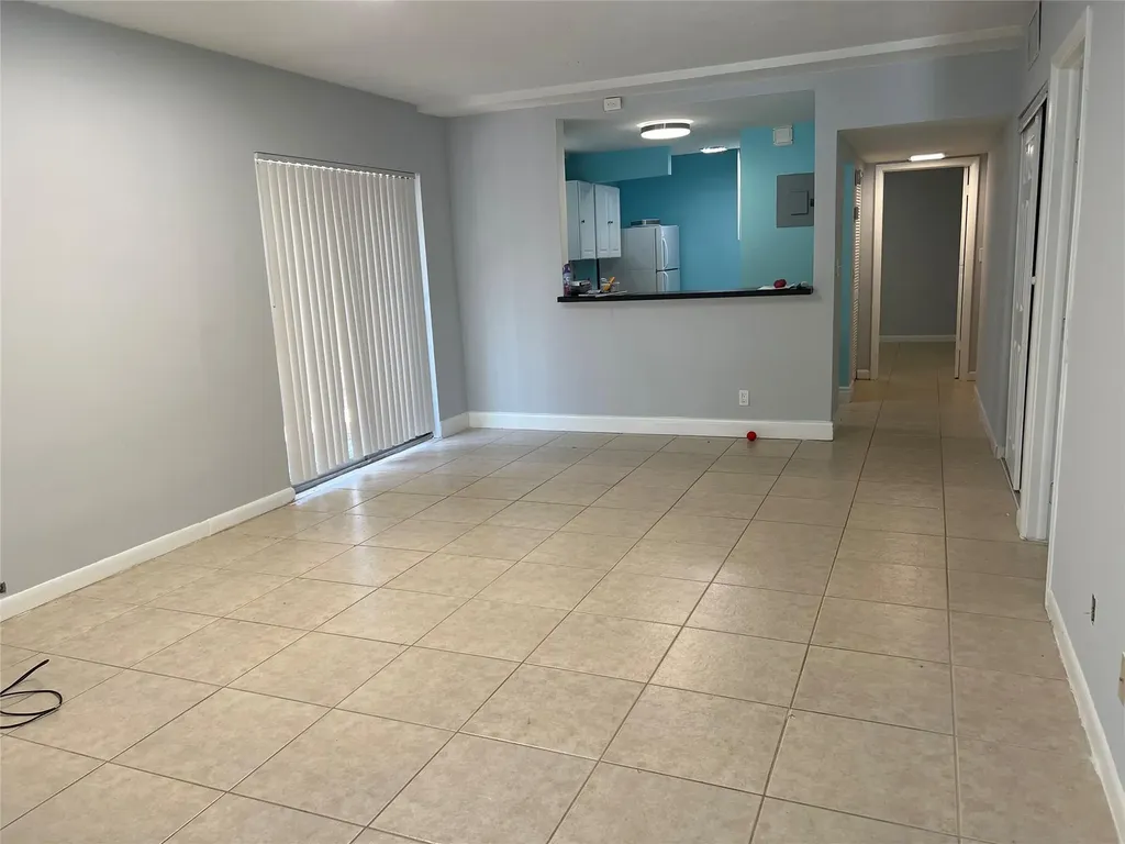 751 Pine Drive Pompano Beach FL 33060