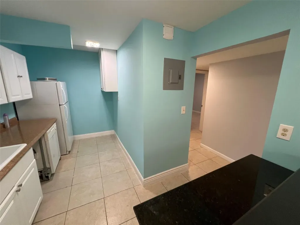 751 Pine Drive Pompano Beach FL 33060