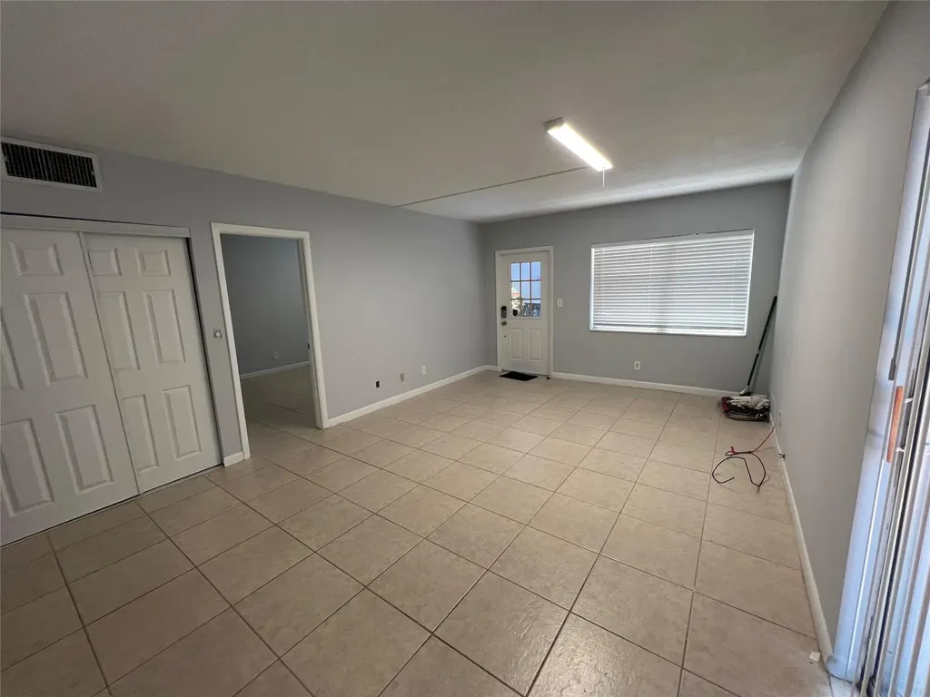 751 Pine Drive Pompano Beach FL 33060