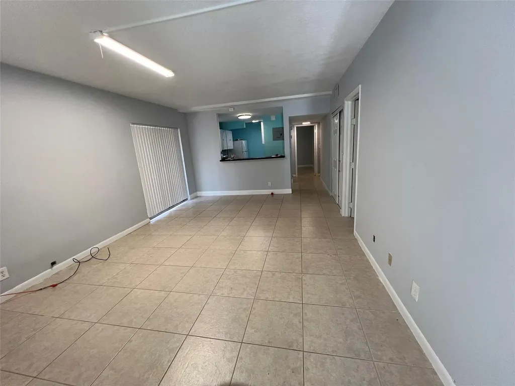 751 Pine Drive Pompano Beach FL 33060