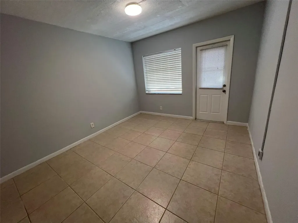 751 Pine Drive Pompano Beach FL 33060