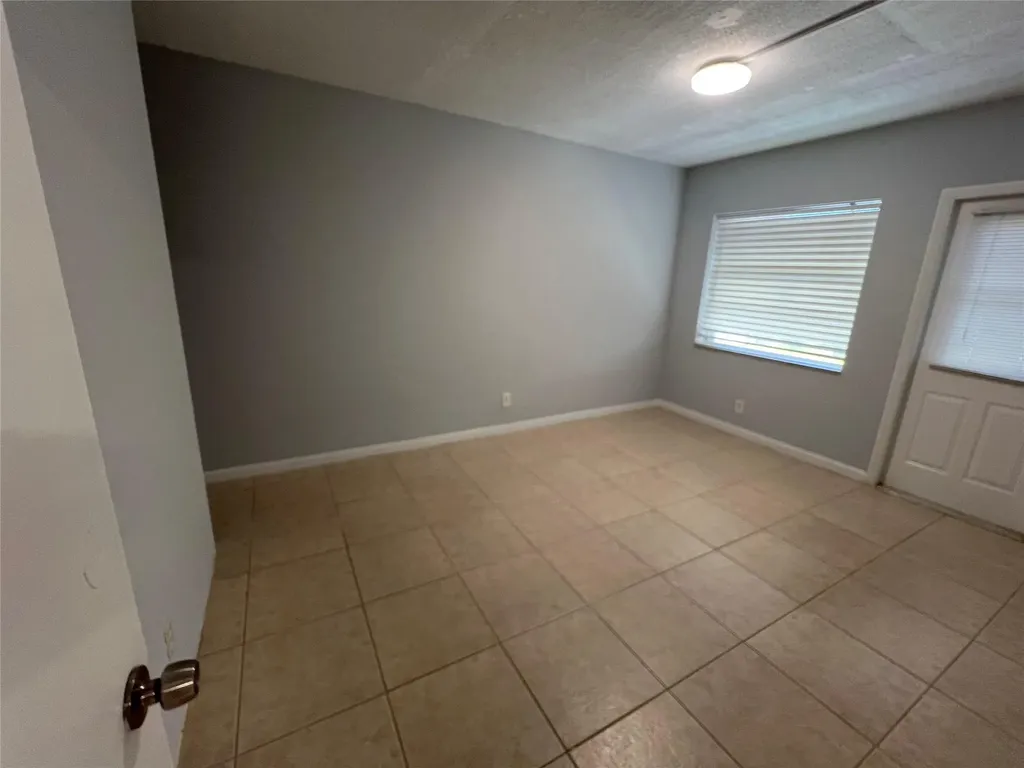 751 Pine Drive Pompano Beach FL 33060